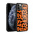 Batman Arkham Knight Graphics Scarecrow Pattern Gel Armour Case For Apple iPhone 11 Pro Max