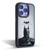 Batman Arkham Origins Key Art Poster Gel Armour Case For Apple iPhone 15 Plus