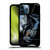 Batman DC Comics Hush #608 Comic Book Cover Gel Armour Case For Apple iPhone 12 Pro Max