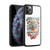 Grateful Dead Trends Rose Gel Armour Case For Apple iPhone 11 Pro Max