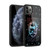 Grateful Dead Trends Skull Logo Gel Armour Case For Apple iPhone 11 Pro Max