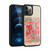 Grateful Dead Trends Forever Grateful Gel Armour Case For Apple iPhone 12 Pro Max
