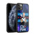 WWE CM Punk Portrait Gel Armour Case For Apple iPhone 11 Pro Max