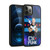 WWE CM Punk Portrait Gel Armour Case For Apple iPhone 12 Pro Max
