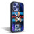 WWE CM Punk Portrait Gel Armour Case For Apple iPhone 12 Pro Max