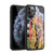 Iron Maiden Art First Gel Armour Case For Apple iPhone 11 Pro Max