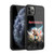Iron Maiden Art Trooper 2016 Gel Armour Case For Apple iPhone 11 Pro Max