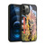 Iron Maiden Art First Gel Armour Case For Apple iPhone 12 Pro Max