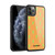 Billie Eilish Key Art Blohsh Pattern Gel Armour Case For Apple iPhone 11 Pro Max