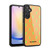 Billie Eilish Key Art Blohsh Pattern Gel Armour Case For Samsung Galaxy A25 5G