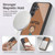 Peanuts Characters Pigpen Gel Armour Case For Samsung Galaxy A25 5G