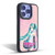 Hatsune Miku Graphics Star Gel Armour Case For Apple iPhone 11 Pro Max