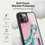 Hatsune Miku Graphics Star Gel Armour Case For Apple iPhone 11 Pro Max