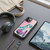Hatsune Miku Graphics Star Gel Armour Case For Apple iPhone 11 Pro Max