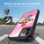 The Powerpuff Girls Graphics Group Gel Armour Case For Apple iPhone 11 Pro Max