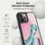 Hatsune Miku Graphics Star Gel Armour Case For Apple iPhone 12 Pro Max