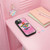 The Powerpuff Girls Graphics Group Gel Armour Case For Apple iPhone 12 Pro Max