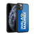 Real Madrid CF Origin Hala Madrid Gel Armour Case For Apple iPhone 11 Pro Max