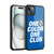 Real Madrid CF Origin One Color Gel Armour Case For Apple iPhone 15 Plus