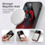 Naruto Shippuden Character Art Itachi Uchiha Gel Armour Case For Apple iPhone 14 Plus