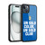 Real Madrid CF Origin Un Solo Gel Armour Case For Apple iPhone 15 Plus