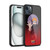 Naruto Shippuden Character Art Pain Gel Armour Case For Apple iPhone 15 Plus