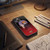 Naruto Shippuden Character Art Pain Gel Armour Case For Apple iPhone 15 Plus