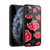 Naruto Shippuden Iconic Akatsuki Gel Armour Case For Apple iPhone 11 Pro Max