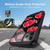 Naruto Shippuden Iconic Akatsuki Gel Armour Case For Apple iPhone 11 Pro Max