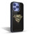 Superman DC Comics Logos Camouflage Gel Armour Case For Apple iPhone 14 Plus