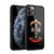 Guns N' Roses Key Art Appetite For Destruction Gel Armour Case For Apple iPhone 11 Pro Max