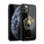 Hogwarts Legacy Graphics Golden Snidget Gel Armour Case For Apple iPhone 11 Pro Max