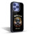 Motorhead Graphics Aftershock Gel Armour Case For Apple iPhone 11 Pro Max