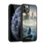 Hogwarts Legacy Graphics Key Art Gel Armour Case For Apple iPhone 11 Pro Max