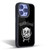 Motorhead Graphics Classic Logo Gel Armour Case For Apple iPhone 11 Pro Max