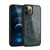 Hogwarts Legacy Graphics Live The Unwritten Gel Armour Case For Apple iPhone 12 Pro Max