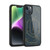 Hogwarts Legacy Graphics Live The Unwritten Gel Armour Case For Apple iPhone 14 Plus