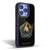 Hogwarts Legacy Graphics Golden Snidget Gel Armour Case For Apple iPhone 15 Plus