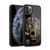 Motorhead Graphics Snaggletooth Gel Armour Case For Apple iPhone 11 Pro Max