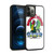 The Rolling Stones Key Art Dragon Gel Armour Case For Apple iPhone 12 Pro Max