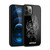Motorhead Graphics Signatures Gel Armour Case For Apple iPhone 12 Pro Max
