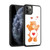 Care Bears Classic Tenderheart Gel Armour Case For Apple iPhone 11 Pro Max