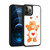 Care Bears Classic Tenderheart Gel Armour Case For Apple iPhone 12 Pro Max