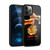 Cobra Kai Graphics Gold Medal Gel Armour Case For Apple iPhone 12 Pro Max
