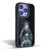 Corpse Bride Key Art Flower Gel Armour Case For Apple iPhone 11 Pro Max