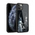 Corpse Bride Key Art Holding Hands Gel Armour Case For Apple iPhone 11 Pro Max