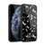 Corpse Bride Key Art Moth Gel Armour Case For Apple iPhone 11 Pro Max