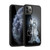 Corpse Bride Key Art Victor And Emily Gel Armour Case For Apple iPhone 11 Pro Max