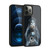 Corpse Bride Key Art Flower Gel Armour Case For Apple iPhone 12 Pro Max
