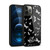 Corpse Bride Key Art Moth Gel Armour Case For Apple iPhone 12 Pro Max